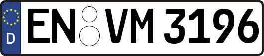 EN-VM3196