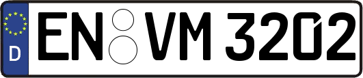 EN-VM3202