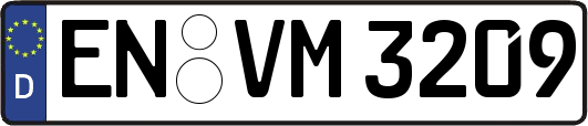 EN-VM3209