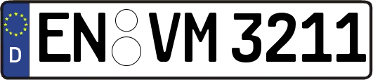 EN-VM3211