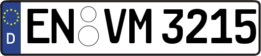 EN-VM3215