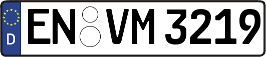 EN-VM3219