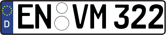 EN-VM322