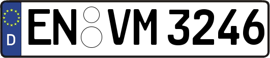 EN-VM3246