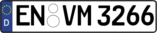 EN-VM3266
