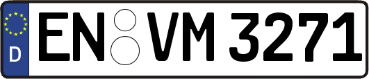 EN-VM3271