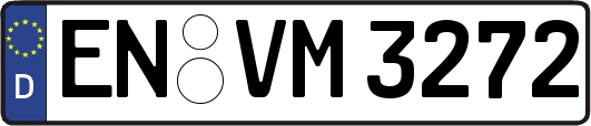 EN-VM3272