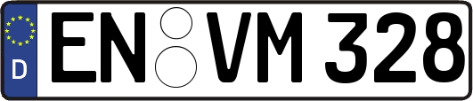 EN-VM328