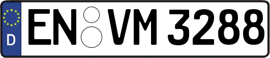 EN-VM3288