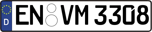 EN-VM3308