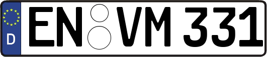 EN-VM331