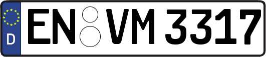 EN-VM3317