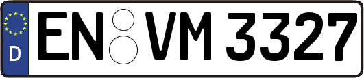 EN-VM3327