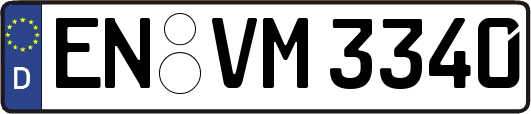 EN-VM3340