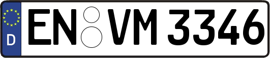 EN-VM3346
