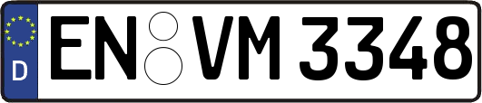 EN-VM3348