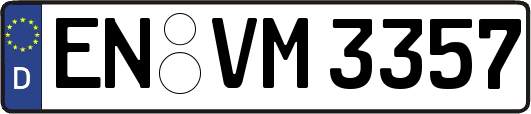 EN-VM3357