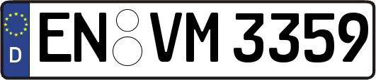 EN-VM3359