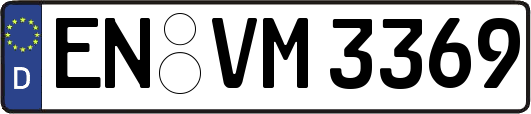 EN-VM3369