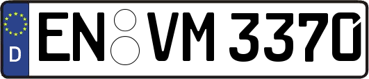 EN-VM3370