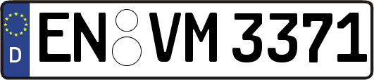 EN-VM3371