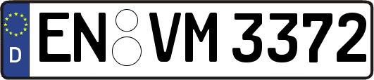 EN-VM3372