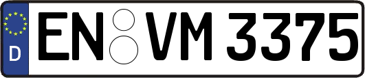 EN-VM3375