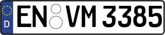 EN-VM3385
