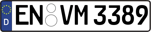 EN-VM3389