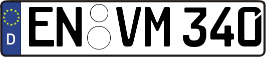 EN-VM340