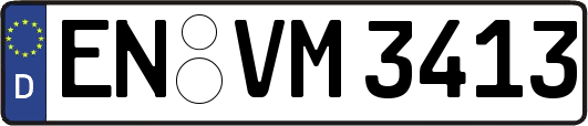 EN-VM3413