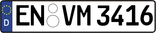 EN-VM3416