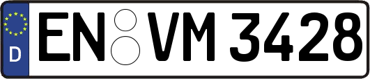 EN-VM3428