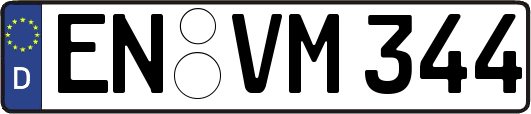 EN-VM344
