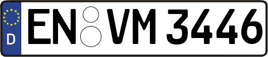EN-VM3446