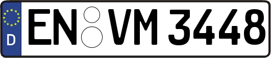 EN-VM3448