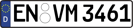 EN-VM3461