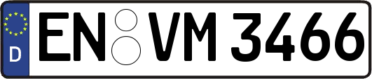 EN-VM3466