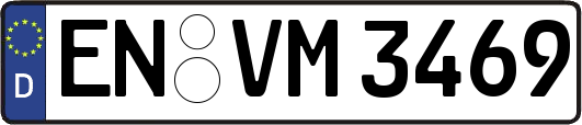 EN-VM3469