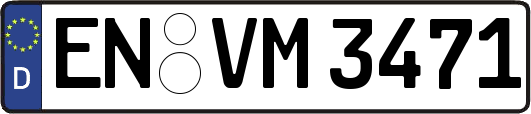 EN-VM3471