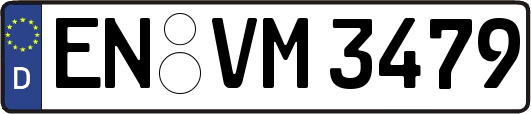 EN-VM3479