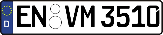 EN-VM3510