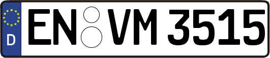 EN-VM3515