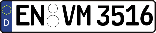 EN-VM3516