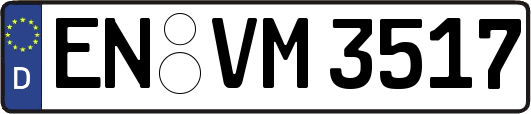 EN-VM3517