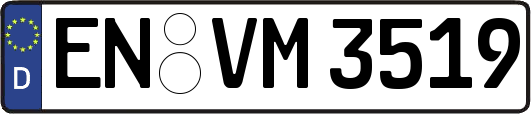 EN-VM3519