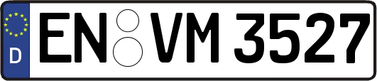 EN-VM3527