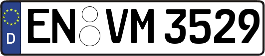 EN-VM3529