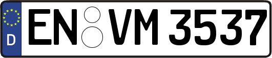 EN-VM3537