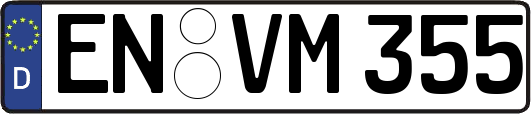 EN-VM355